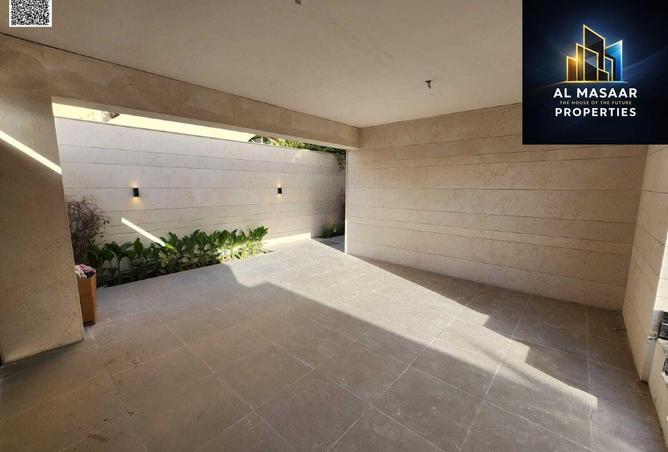 69529000 - Property Image 3