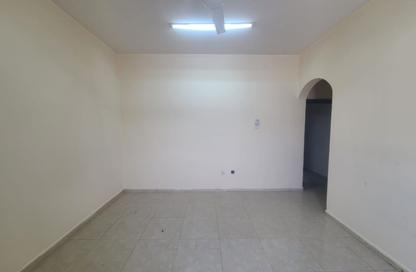 Apartment - 1 Bedroom - 1 Bathroom for rent in Al Thani Muwaileh - Muwaileh Commercial - Sharjah