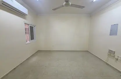 Apartment - 1 Bedroom - 1 Bathroom for rent in Al Thani Muwaileh - Muwaileh Commercial - Sharjah