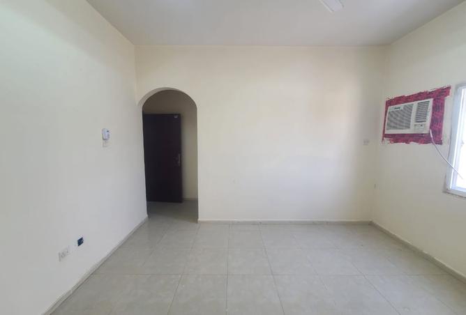 120668440 - Property Image 3