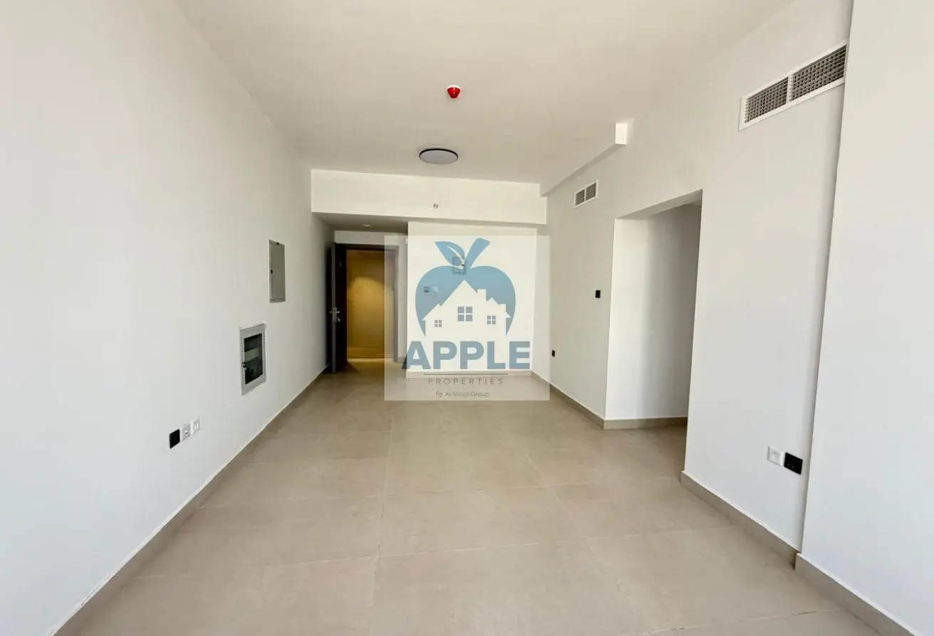 149552992 - Property Main Image