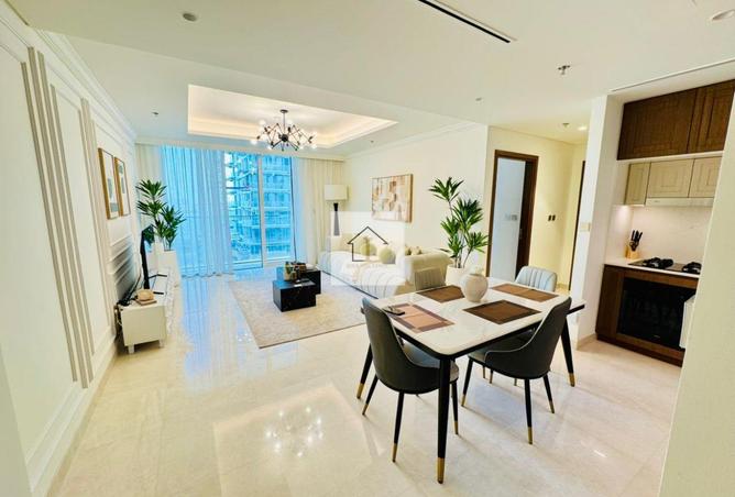 93140740 - Property Main Image