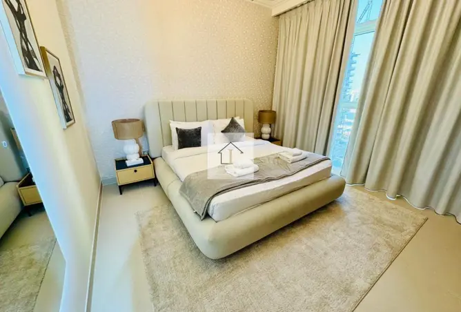 93140740 - Property Image 3
