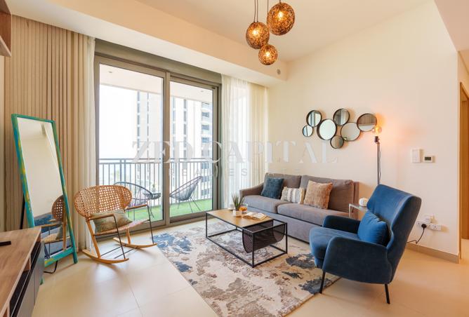 85744655 - Property Image 2