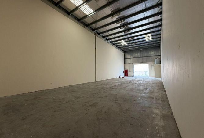 76006121 - Property Image 2