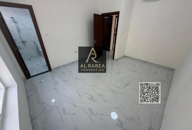 70267448 - صورة العقار 3