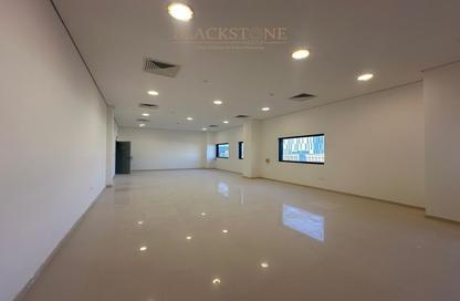 Warehouse - Studio - 2 Bathrooms for sale in Dubai Industrial City - Dubai