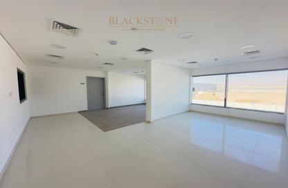 Warehouse - Studio - 2 Bathrooms for sale in Dubai Industrial City - Dubai