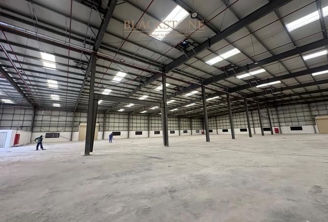 71900240 - Property Image 2