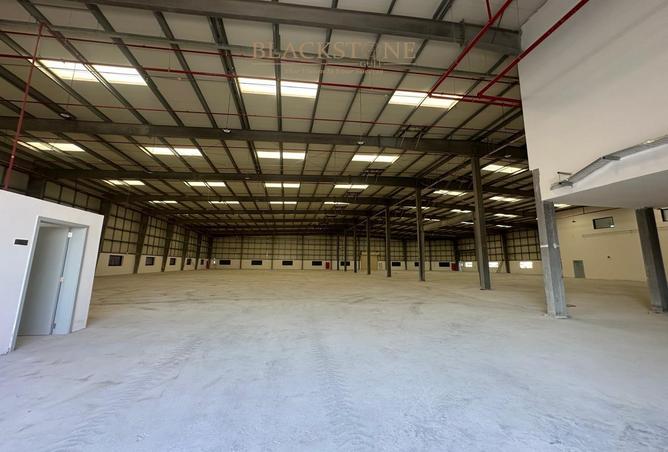 71900240 - Property Image 2