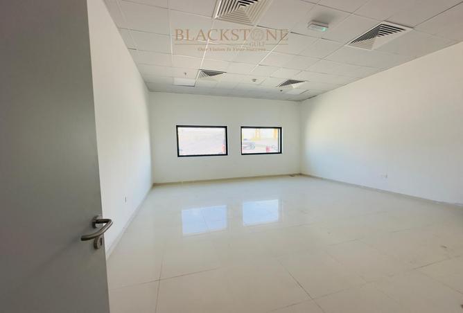 71900240 - صورة العقار 2