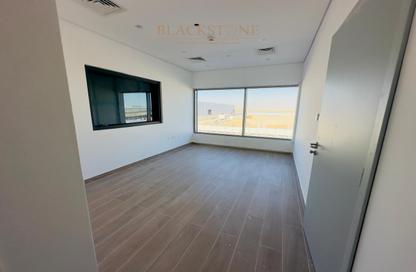 Warehouse - Studio - 2 Bathrooms for sale in Dubai Industrial City - Dubai