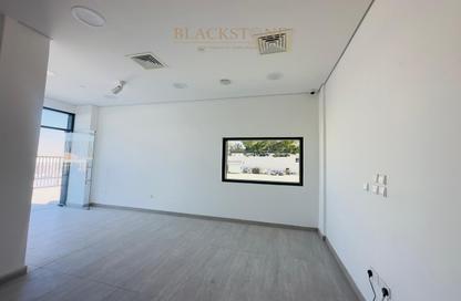Warehouse - Studio - 2 Bathrooms for sale in Dubai Industrial City - Dubai