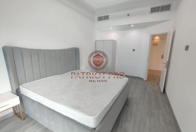 136559349 - Property Image 3