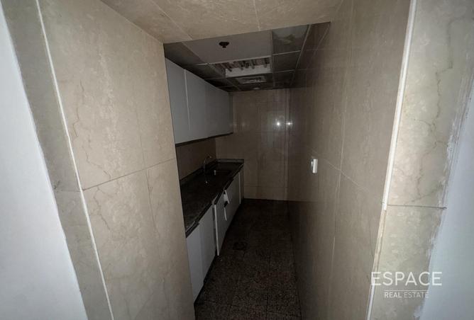 84892050 - صورة العقار 3