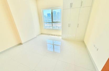 Apartment - 2 Bedrooms - 2 Bathrooms for rent in New Al Taawun Road - Al Taawun - Sharjah Apartment - 2 Bedrooms - 2 Bathrooms for rent in New Al Taawun Road - Al Taawun - Sharjah