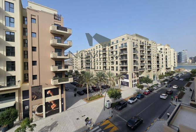 128361840 - Property Image 2