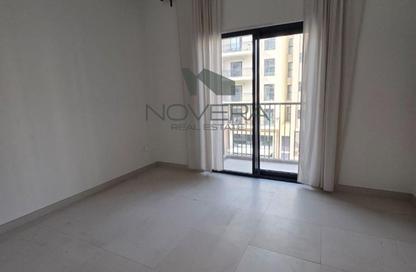 Apartment - 2 Bedrooms - 3 Bathrooms for sale in Oud Residences - Maryam Island - Al Khan - Sharjah
