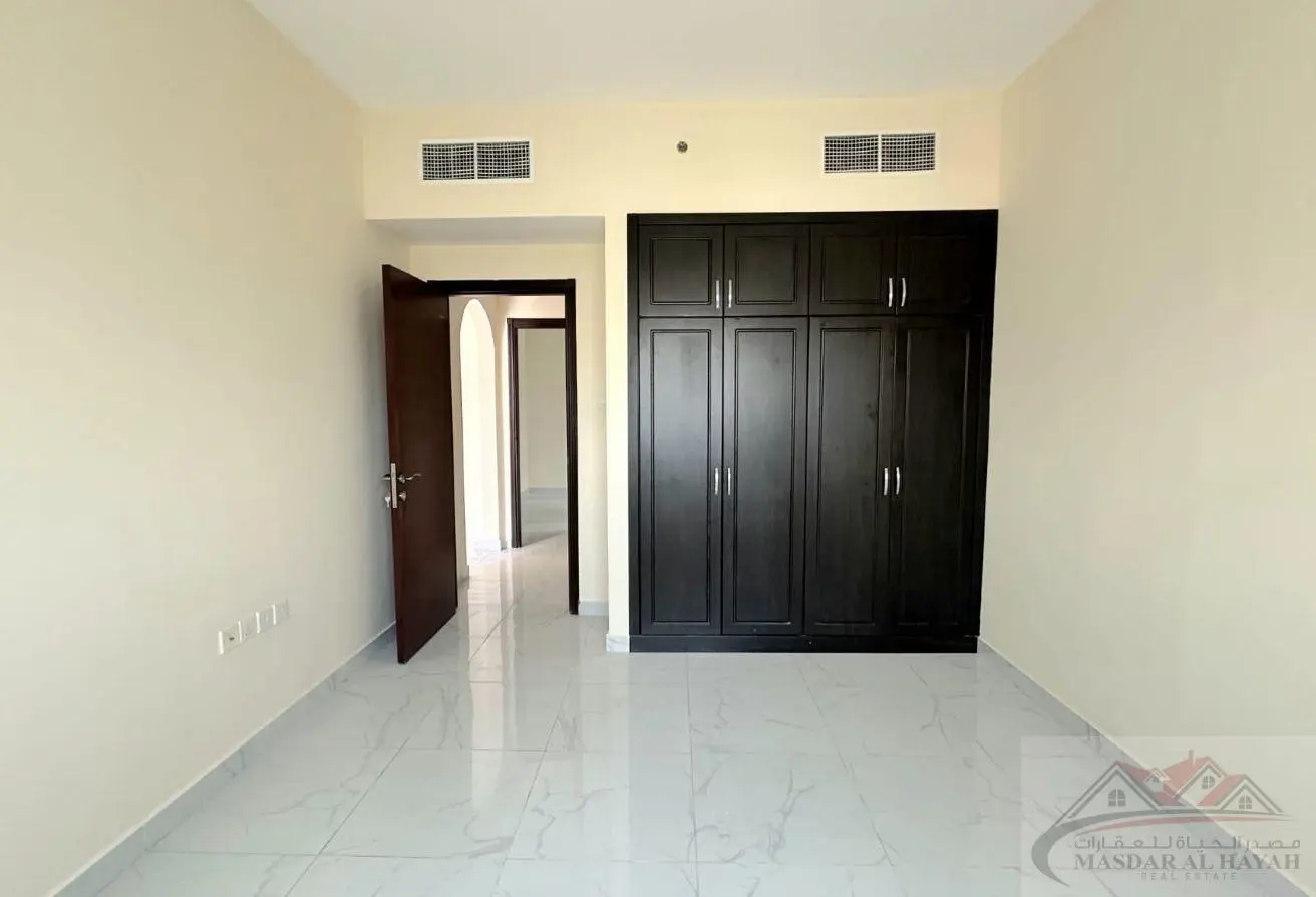 152831100 - Property Main Image