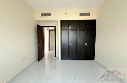 Apartment - 2 - 2 for rent in Muwaileh 29 Building - Muwaileh - Sharjah Apartment - 2 - 2 for rent in Muwaileh 29 Building - Muwaileh - Sharjah