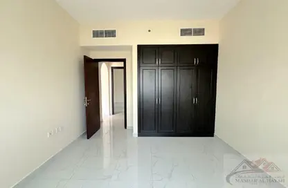 Apartment - 2 Bedrooms - 2 Bathrooms for rent in Muwaileh 29 Building - Muwaileh - Sharjah