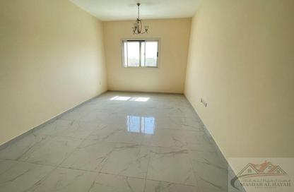 Apartment - 2 - 2 for rent in Muwaileh 29 Building - Muwaileh - Sharjah