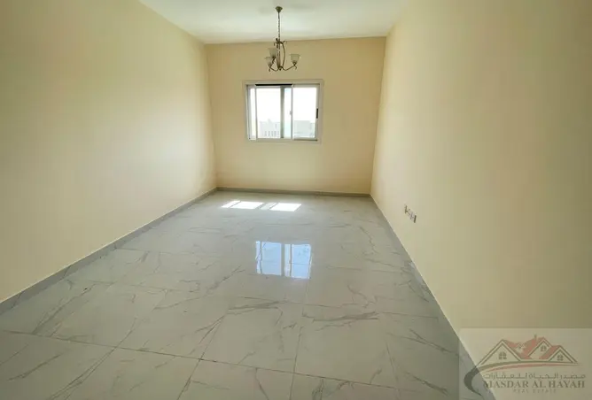 152831100 - Property Image 3