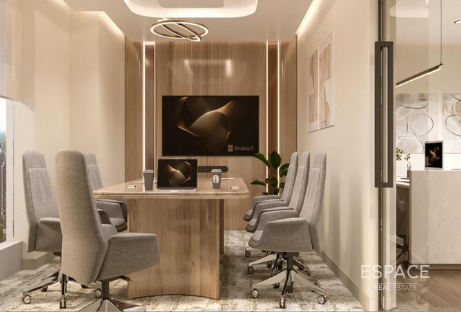 75011128 - Property Image 3