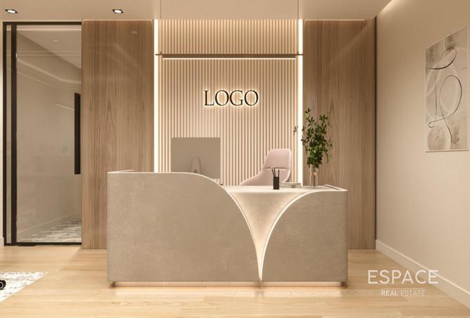 75011128 - Property Main Image