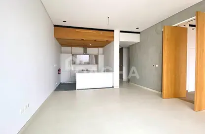 Apartment - 1 Bedroom - 2 Bathrooms for sale in KOA Canvas - Living Legends - Dubai