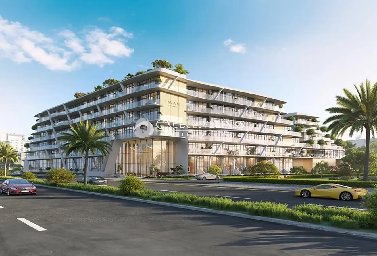 122450803 - Property Main Image