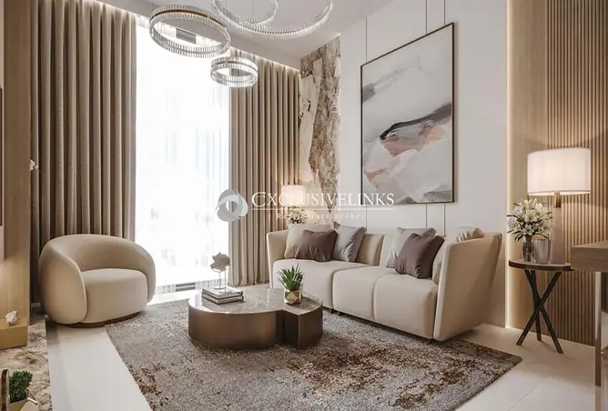 122450803 - Property Image 3
