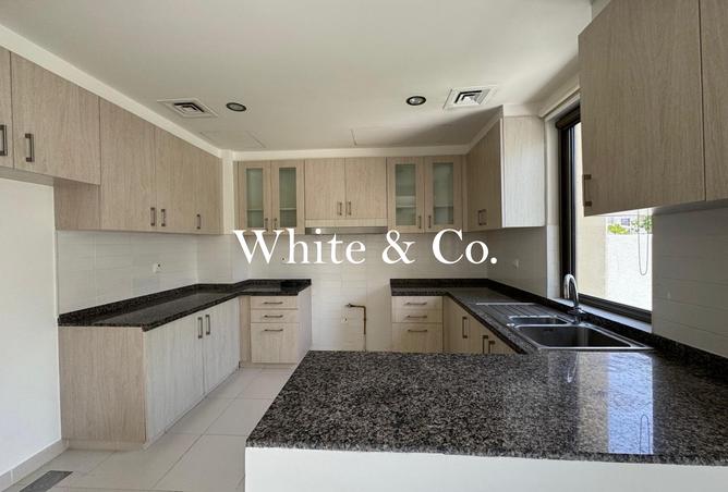 132486635 - Property Image 3