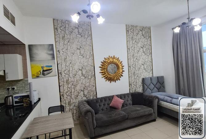 65171783 - صورة العقار 2