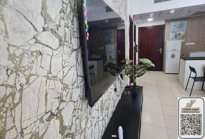 65171783 - صورة العقار 3