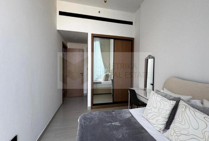 16229841 - صورة العقار 2