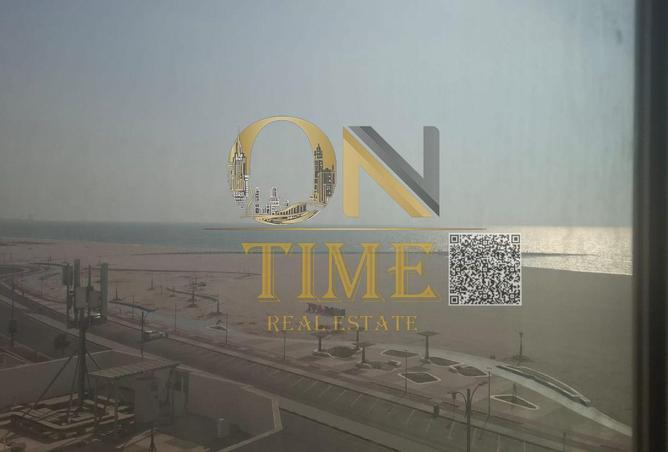 116834981 - Property Main Image
