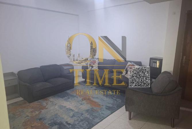 116834981 - Property Image 2