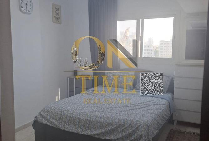 116834981 - Property Image 3