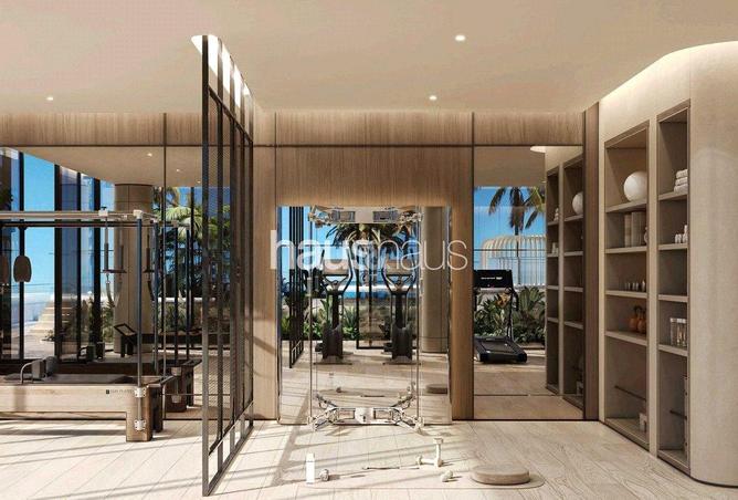 16053289 - صورة العقار 3