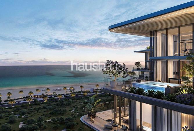 16053289 - الصورة الرئيسية للعقار