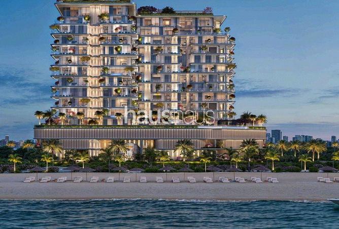 16053289 - صورة العقار 2