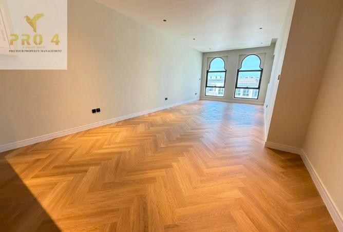 137006269 - Property Main Image