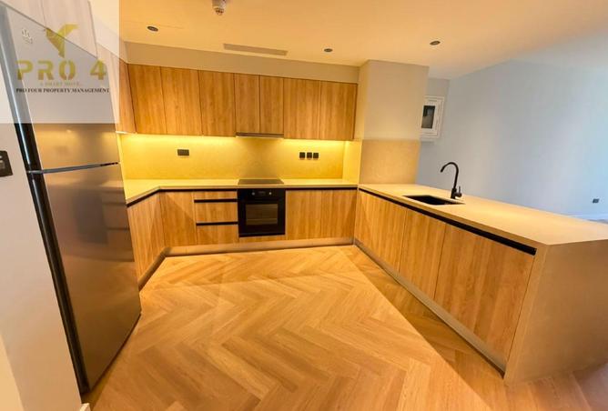 137006269 - Property Image 3