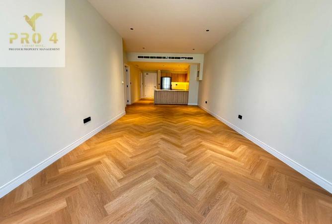 137006269 - Property Image 2