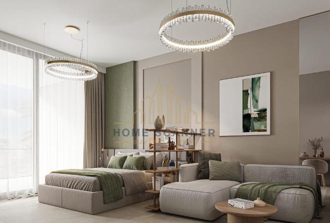 76176698 - الصورة الرئيسية للعقار