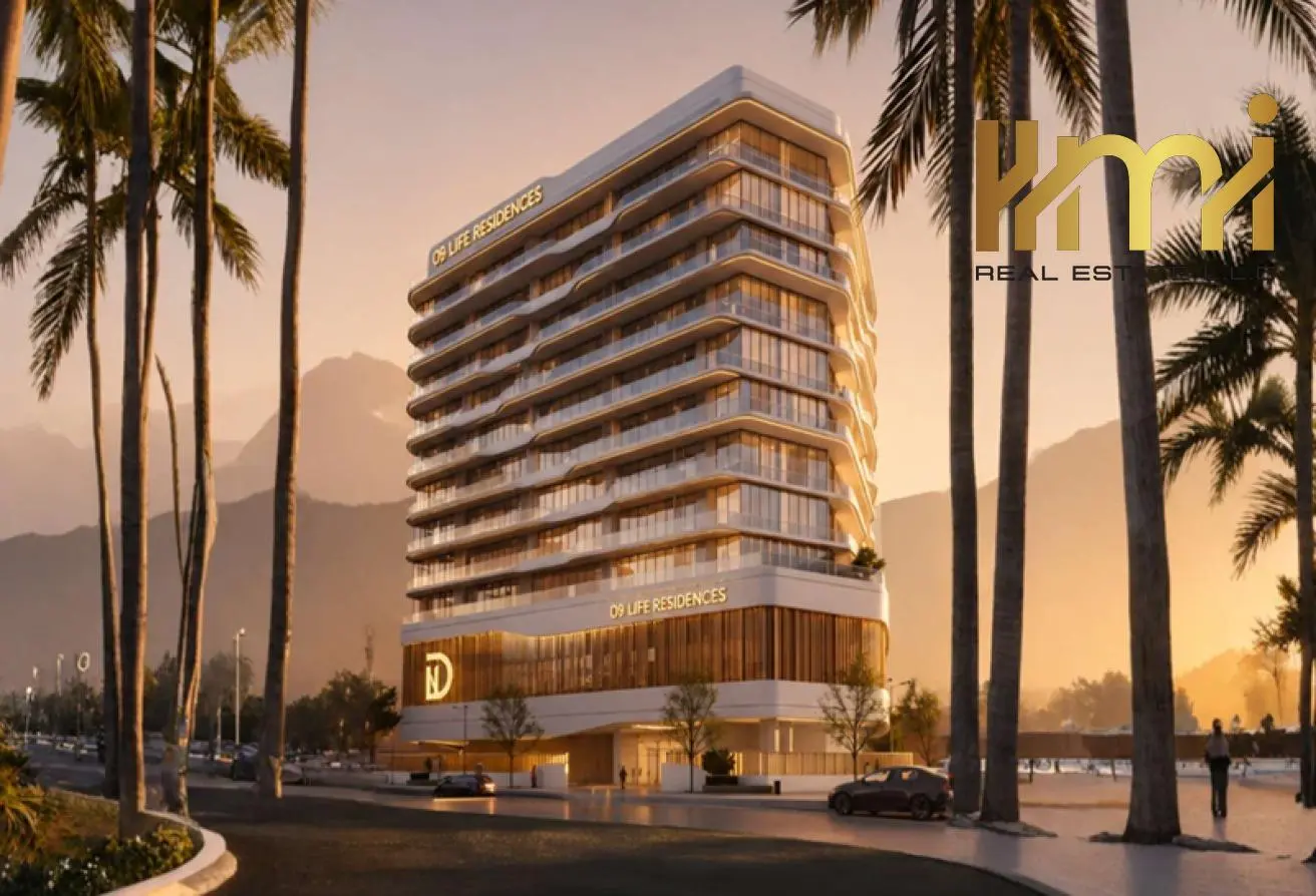 164604865 - Property Main Image