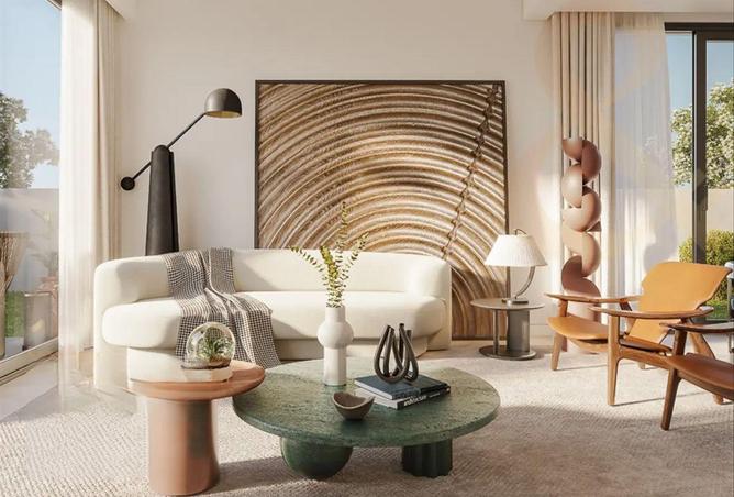 68676660 - صورة العقار 3