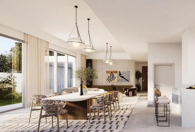 68676660 - صورة العقار 2