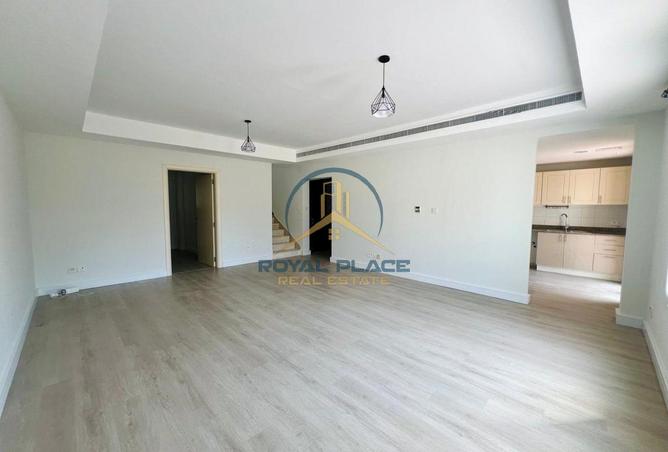 82802092 - Property Image 3